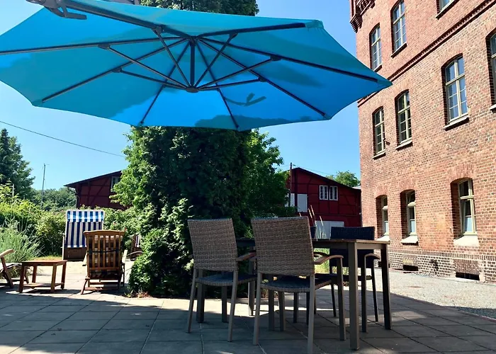 Nr9Marinehafen