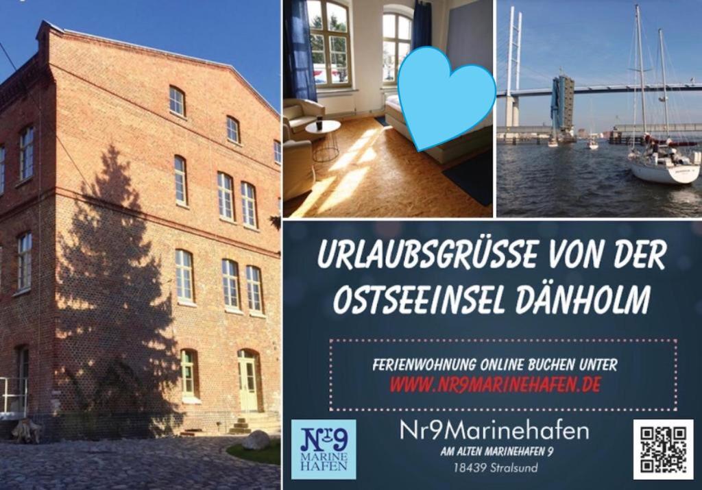 Nr9marinehafen *