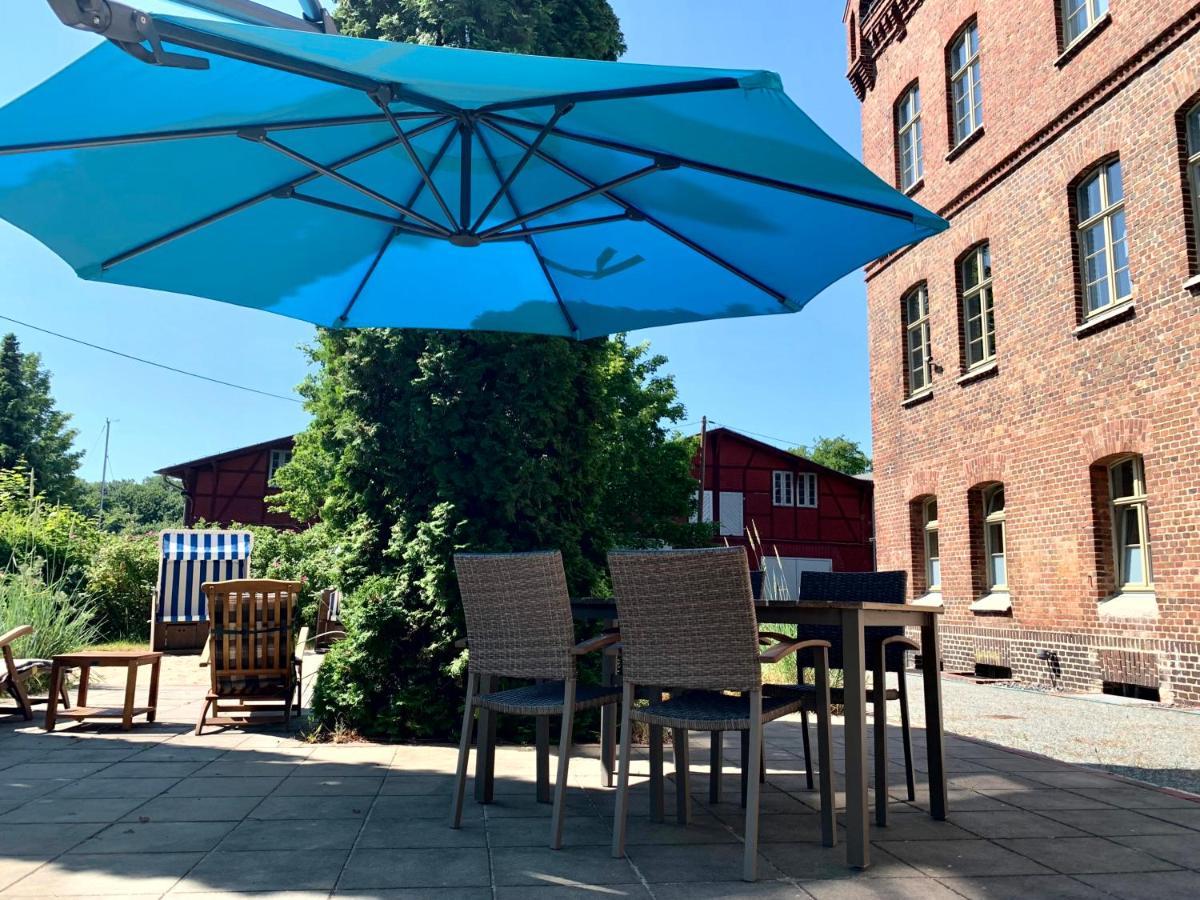 Nr9marinehafen Stralsund