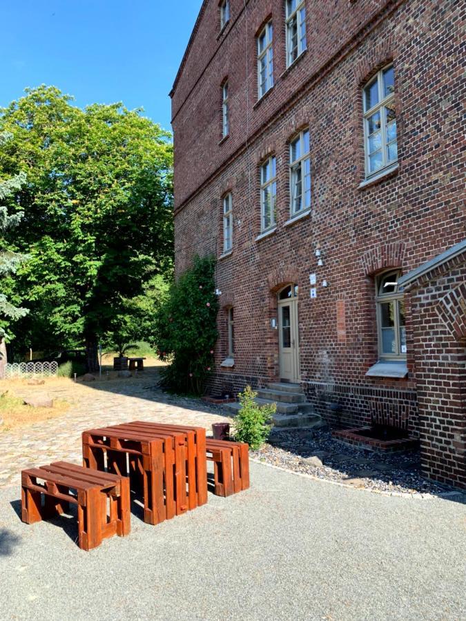 Nr9marinehafen